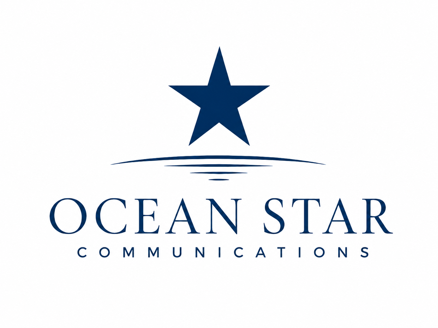 Ocean Star Communications